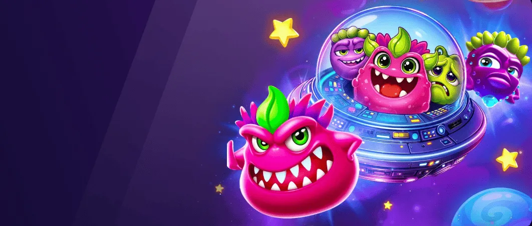 Spinko casino hero 2