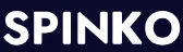 Spinko logo